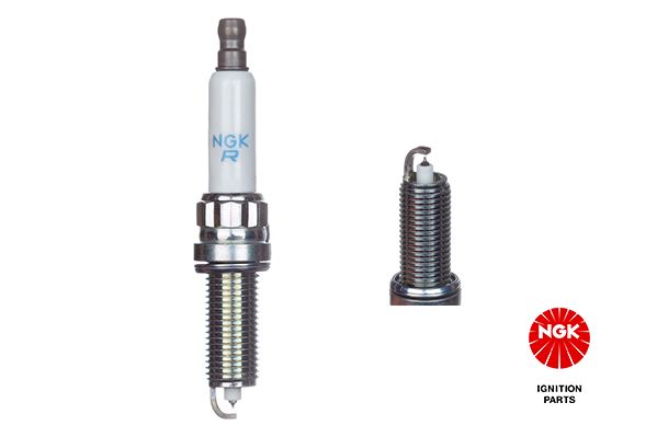 Spark Plug NGK 91530