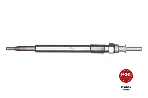 243 NGK 91570