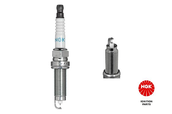 Spark Plug NGK 91691