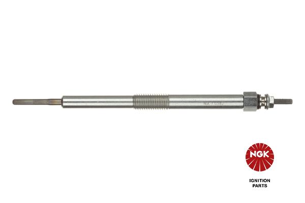 Vela de Incandescência NGK 91821