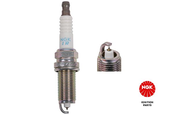 Spark Plug NGK 92145