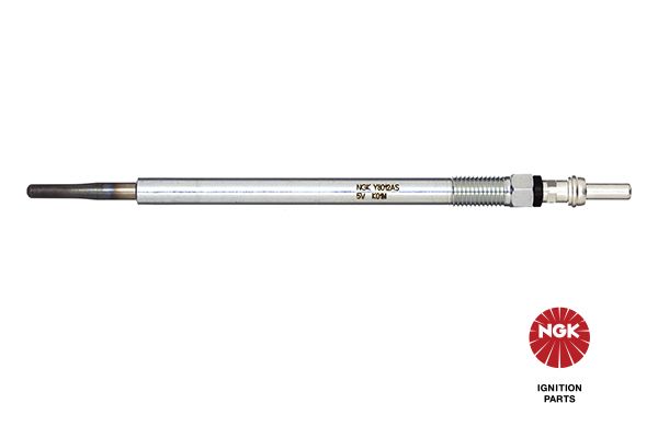 Vela de Incandescência NGK 93065