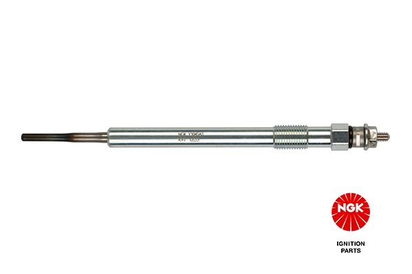 Glow Plug NGK 93337