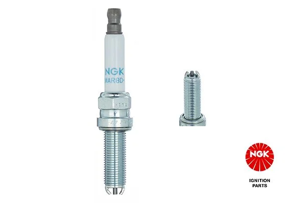 Свічка запалювання NGK 93444