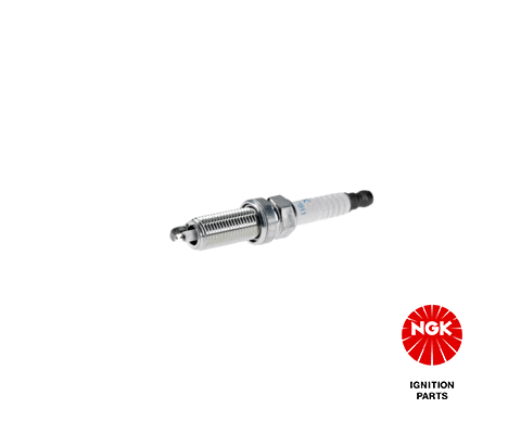 Bougie d'allumage NGK 93482
