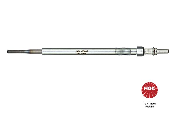 Glow Plug NGK 93503