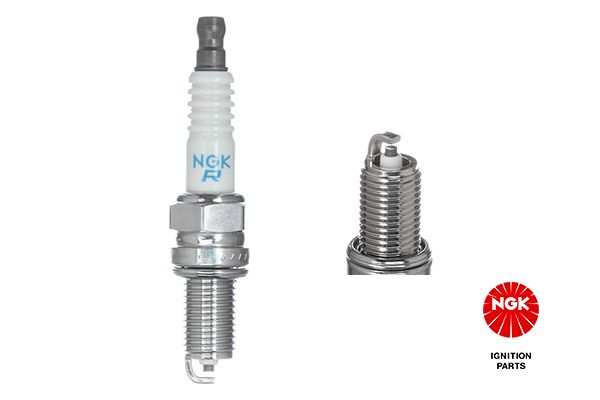 Spark Plug NGK 94037