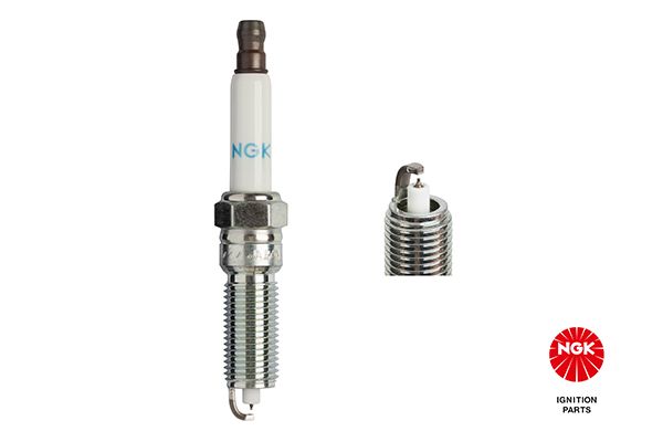 Spark Plug NGK 94051