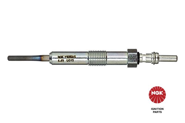 Glow Plug NGK 94103