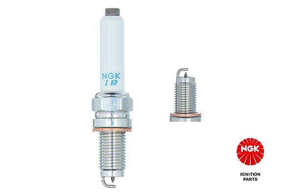 Spark Plug NGK 94224