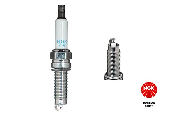 Spark Plug NGK 94290