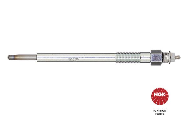 Свічка розжарювання NGK 94542