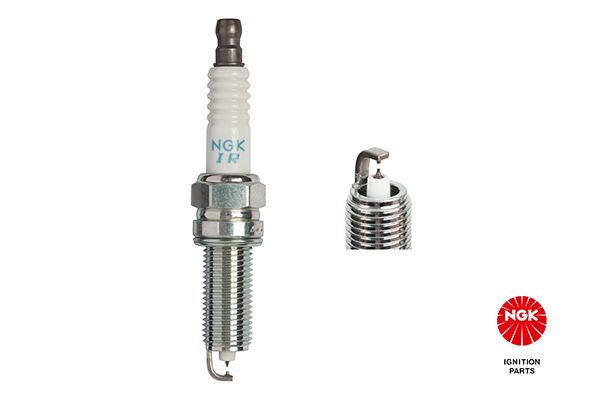 Bougie d'allumage NGK 94731
