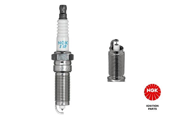 Spark Plug NGK 94769