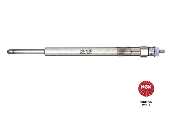 Glow Plug NGK 94832