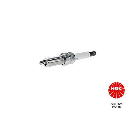 Vela de ignição NGK 95003