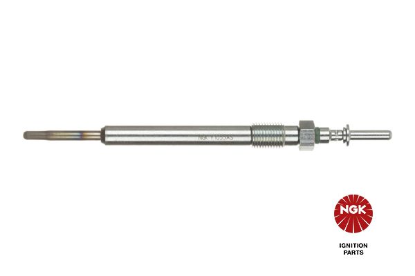 Glow Plug NGK 95015