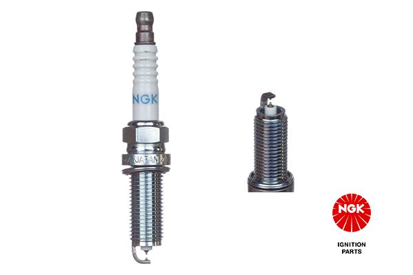 Bougie d'allumage NGK 95029