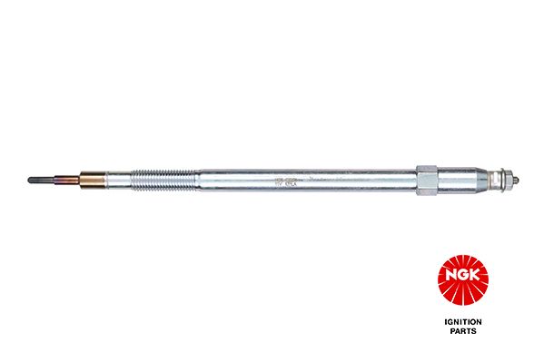 Glow Plug NGK 95173