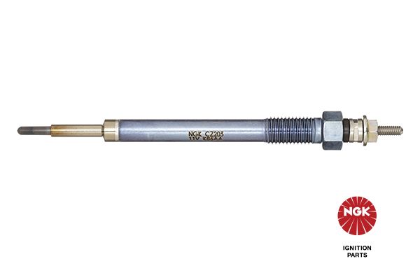 Glow Plug NGK 95232