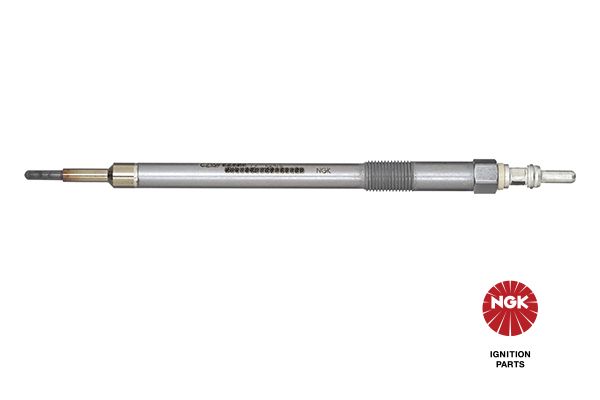 Glow Plug NGK 95398