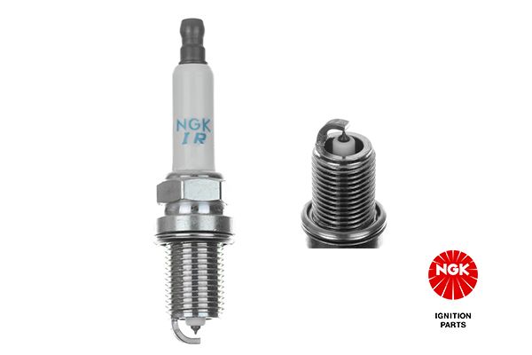 Spark Plug NGK 95609