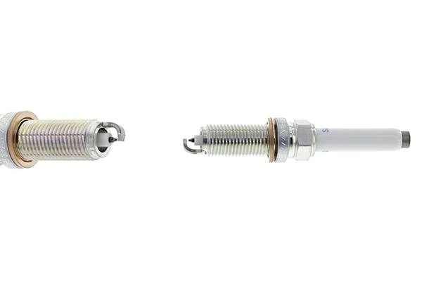 Spark Plug NGK 95875
