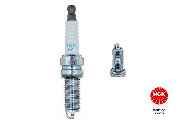 Spark Plug NGK 96569