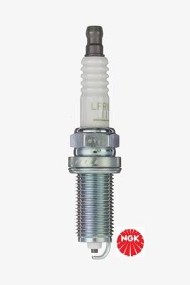 Spark Plug NGK 96815