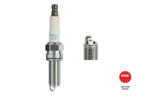 Spark Plug NGK 97098