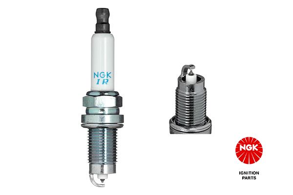 Spark Plug NGK 97153