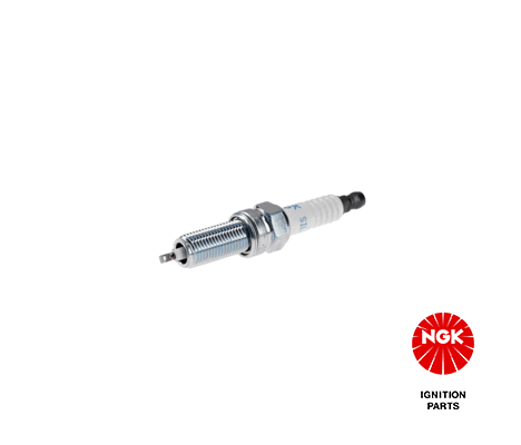 Tändstift NGK 9723