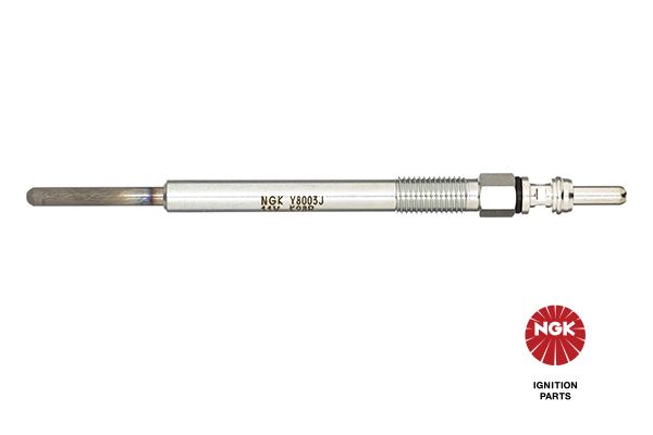 Glow Plug NGK 97256