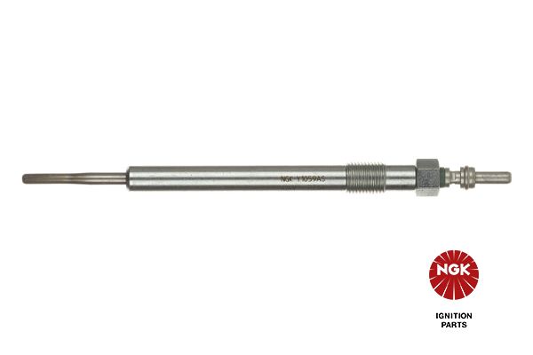 Glow Plug NGK 97919