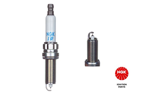 Spark Plug NGK 97968