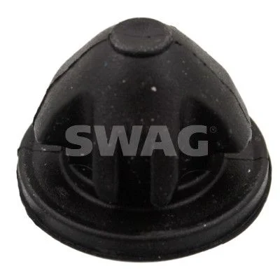 Variklio dangčio fiksatorius SWAG 10 94 0837