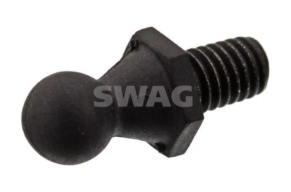 Variklio dangčio fiksatorius SWAG 10 94 0838