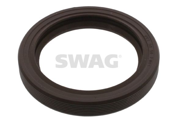 Ущільнювальне кільце вала, кулачковий вал SWAG 20 90 4590