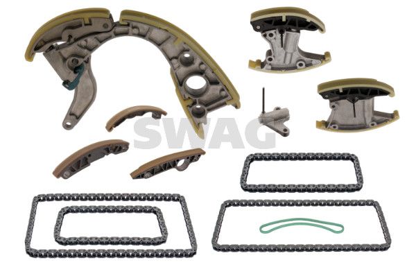 Timing Chain Kit SWAG 30 10 1440