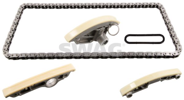 Timing Chain Kit SWAG 30 10 1880