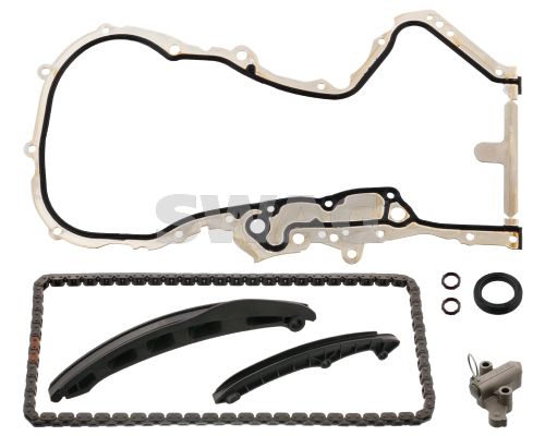 Timing Chain Kit SWAG 30 10 2423