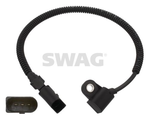 Sensor, camshaft position SWAG 30 93 7607