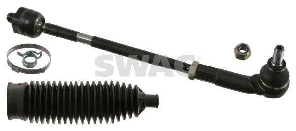 Tie Rod SWAG 30 94 4343