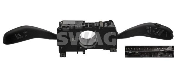 Rattstångsomkopplare SWAG 30 94 5325