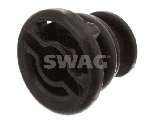 Пробка, оливний піддон SWAG 30 94 7197