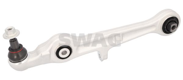 Control/Trailing Arm, wheel suspension SWAG 32 73 0034