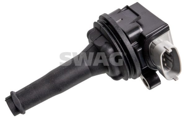 Ignition Coil SWAG 33 10 4281