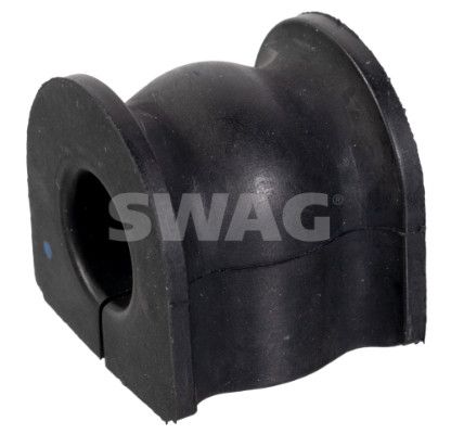 Опора, стабілізатор SWAG 33 10 7857
