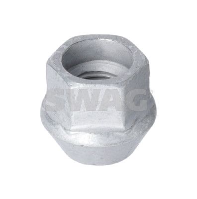 Hjulmutter SWAG 33 11 0371