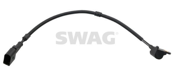 Sensor, camshaft position SWAG 33 11 1366